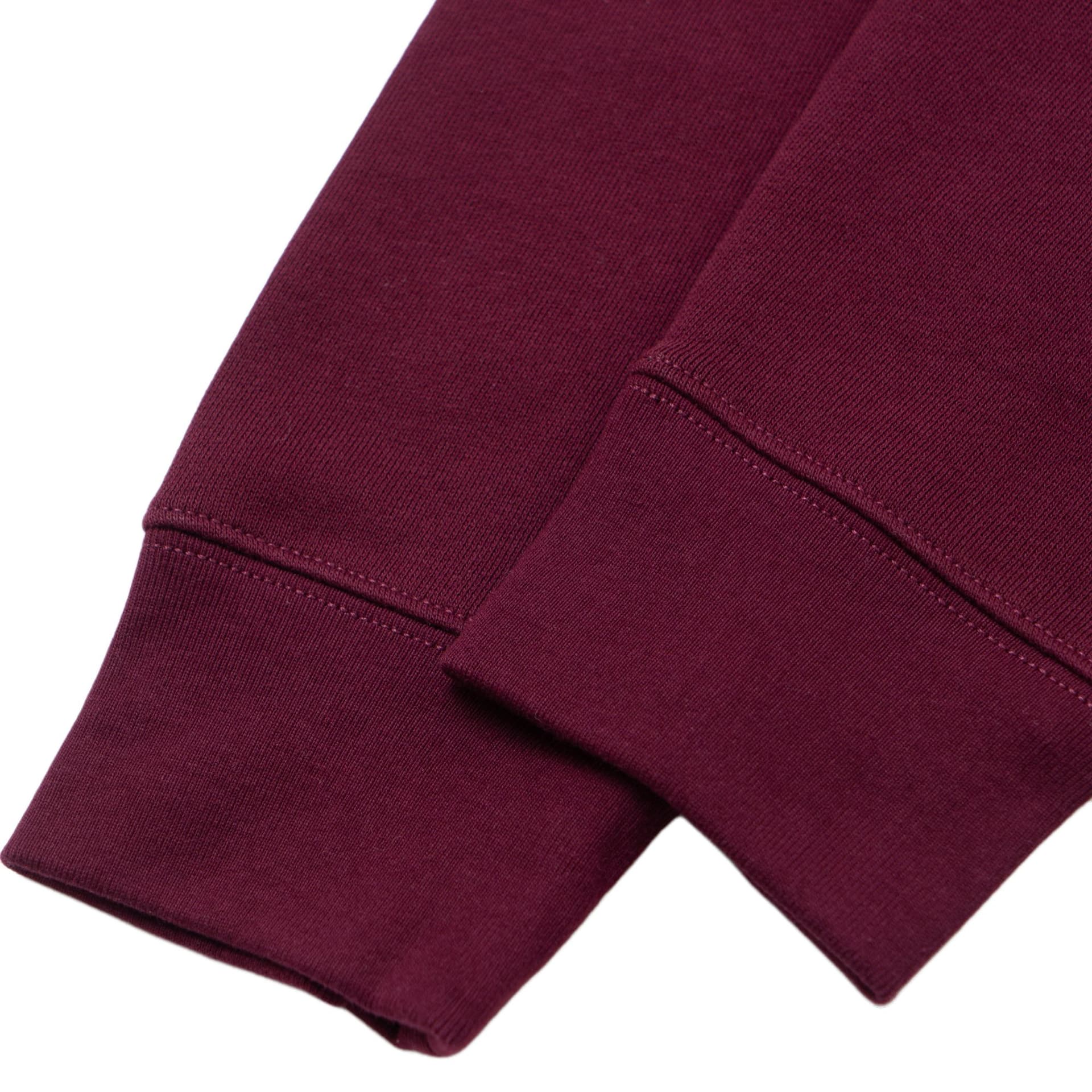 Polo Ralph Lauren Толстовка FW25 Детское - изображение 3
