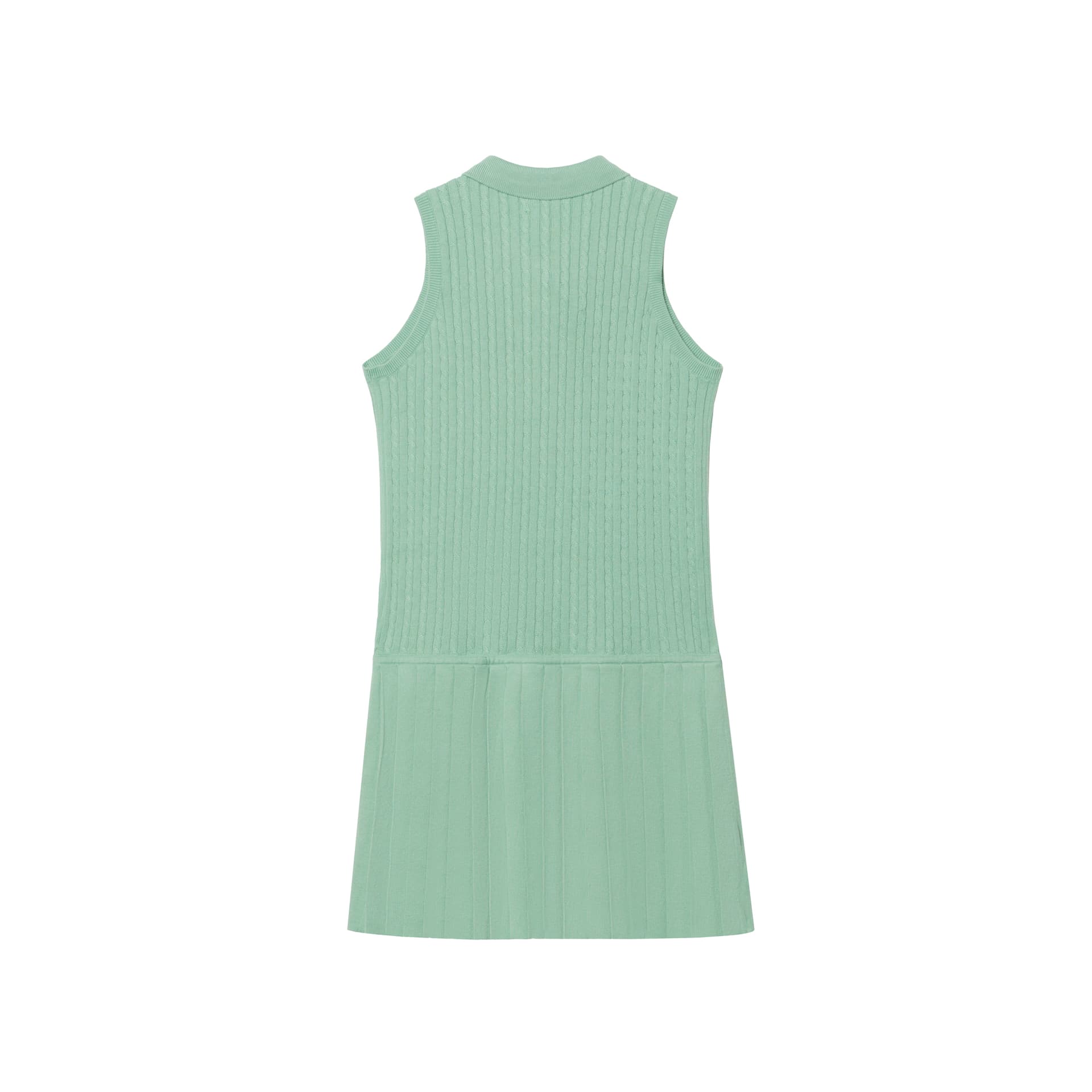 Polo Ralph Lauren Зеленые Детские Платья - изображение 2