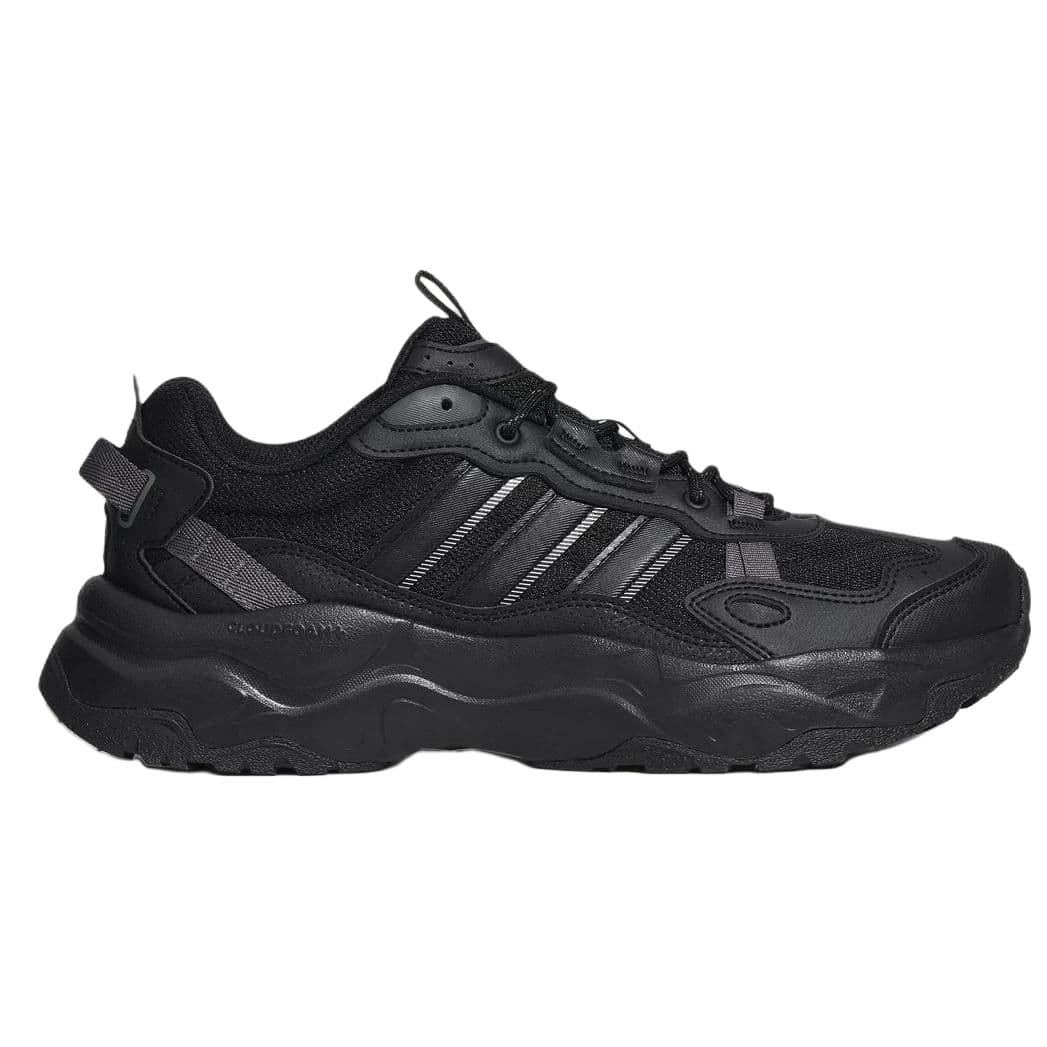 Кроссовки adidas oak trail - изображение 2