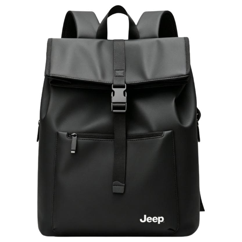 Рюкзак Jeep Рюкзаки Мужской - изображение 1