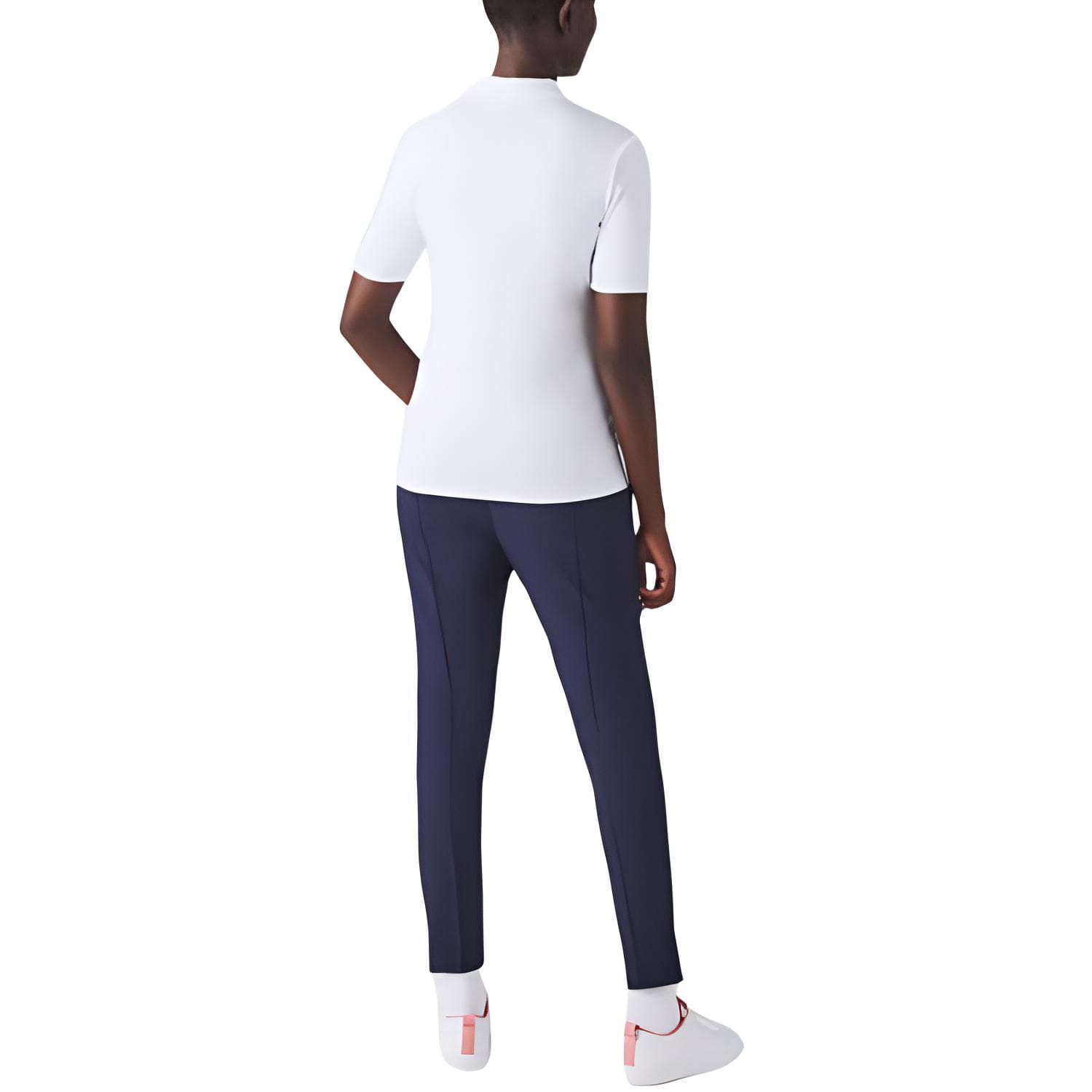 LACOSTE Polo - изображение 3