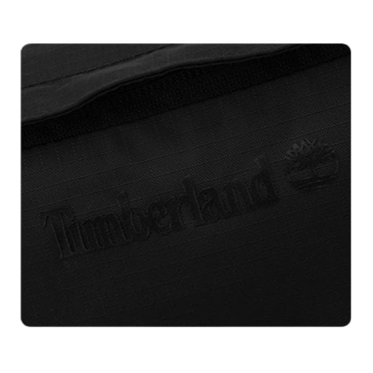 Поясная сумка Timberland Поясные сумки Black Unisex - изображение 7