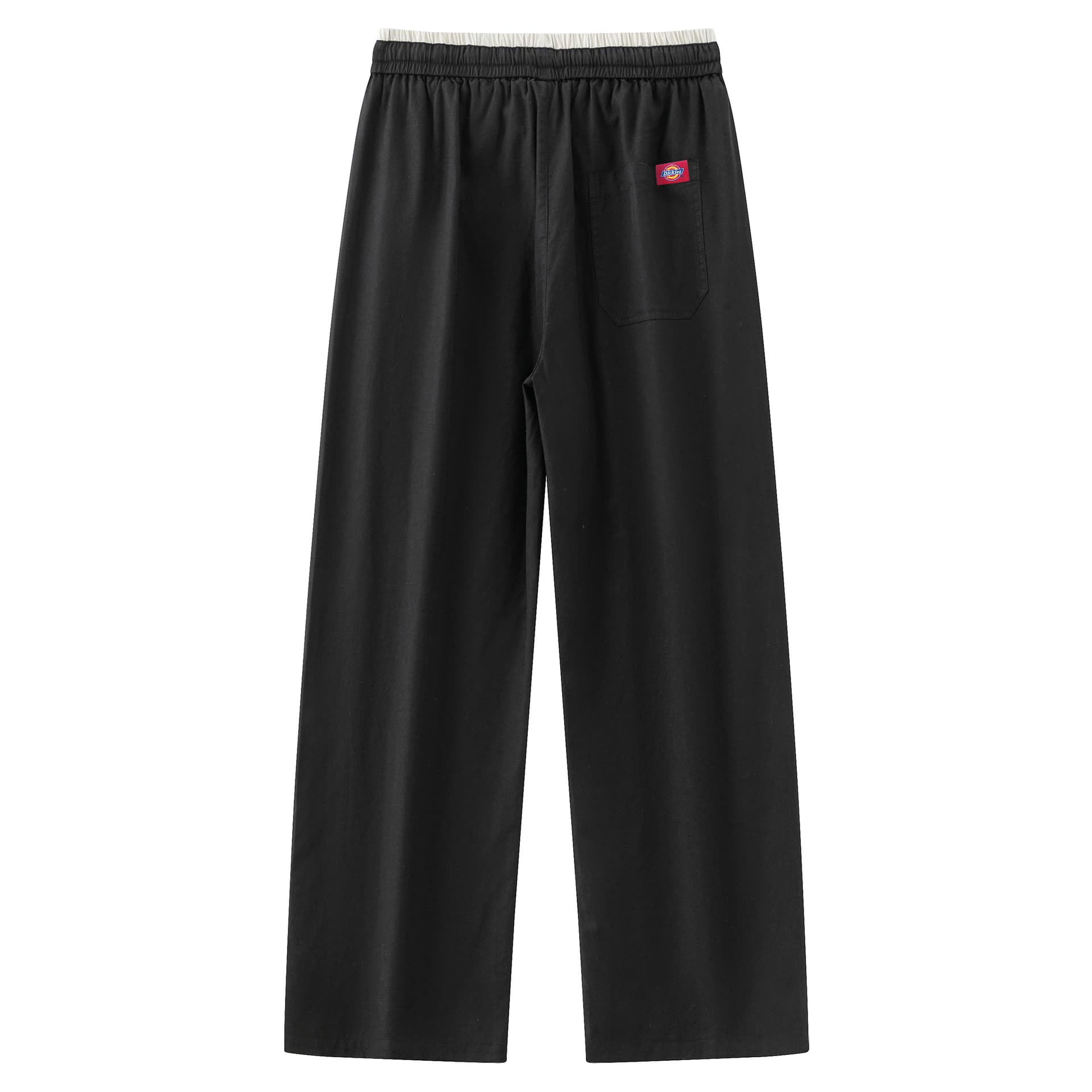 Штаны Dickies Женские Повседневные Брюки - изображение 1