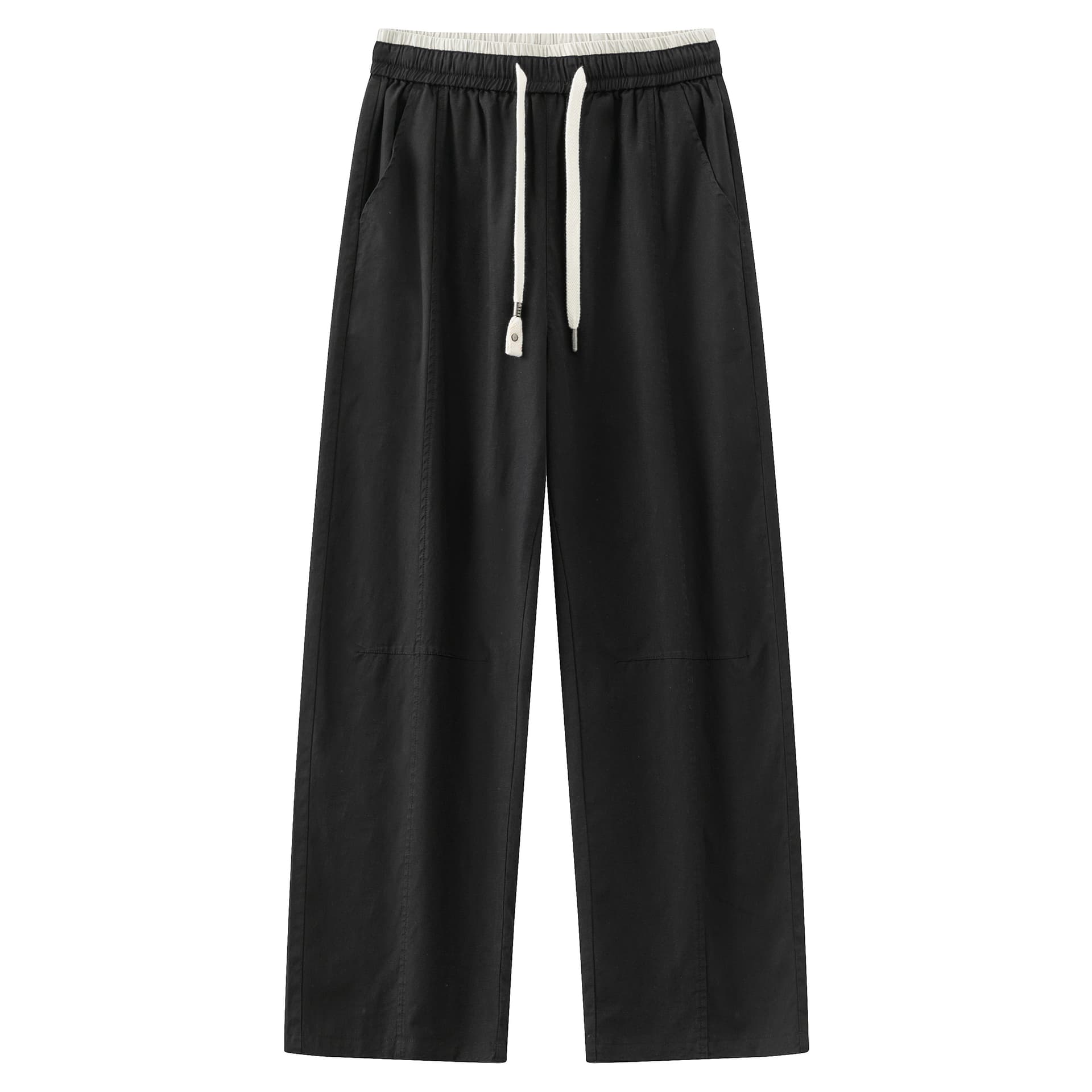 Штаны Dickies Женские Повседневные Брюки - изображение 2