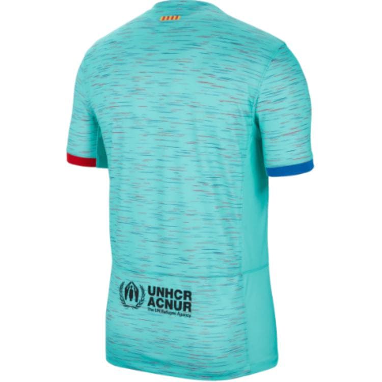 Nike - изображение 2