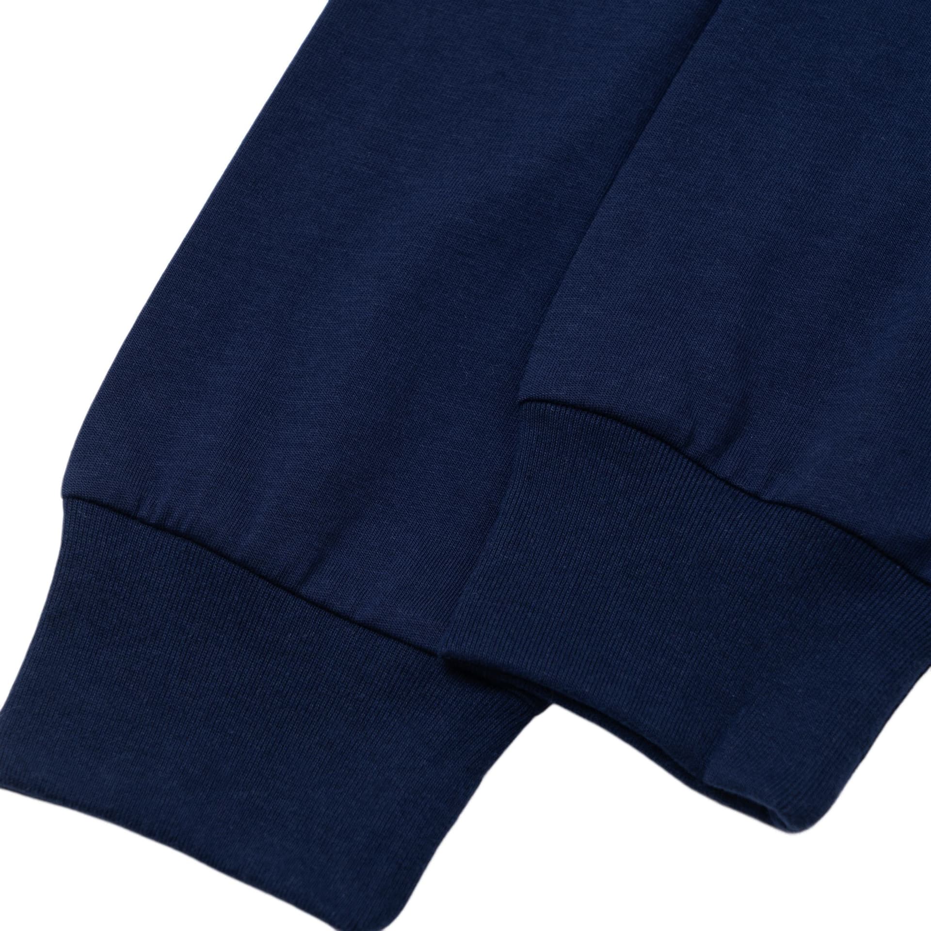 Футболка Polo Ralph Lauren T-рубашка для детей - изображение 4