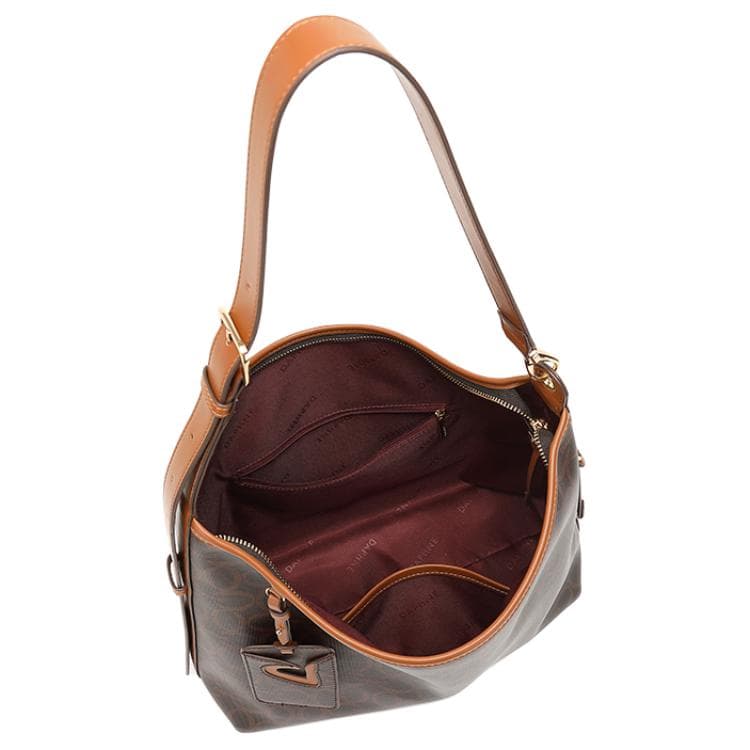 Сумка через плечо DAPHNE Crossbody сумки для женщин - изображение 3