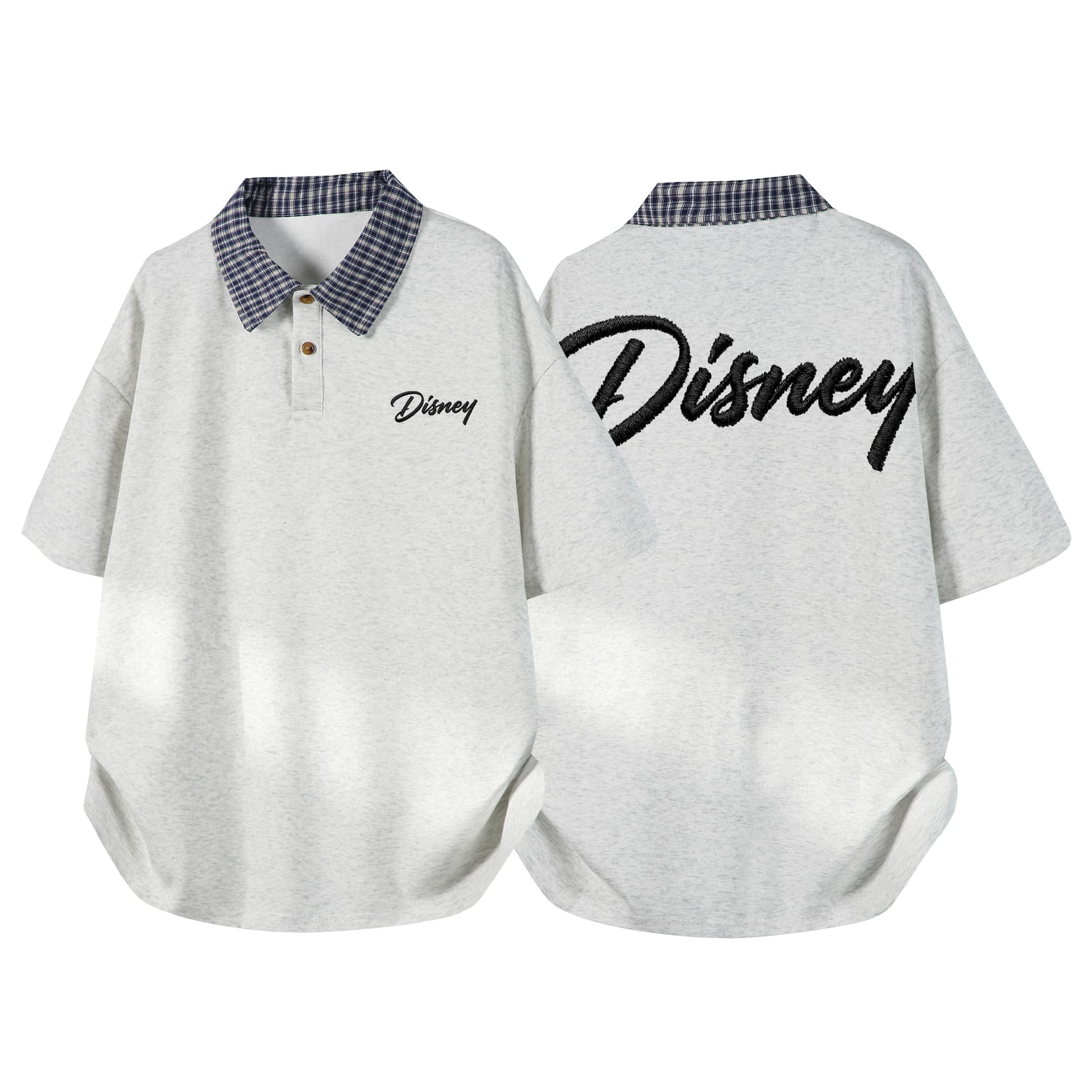 Поло Disney Мужская Поло - изображение 3