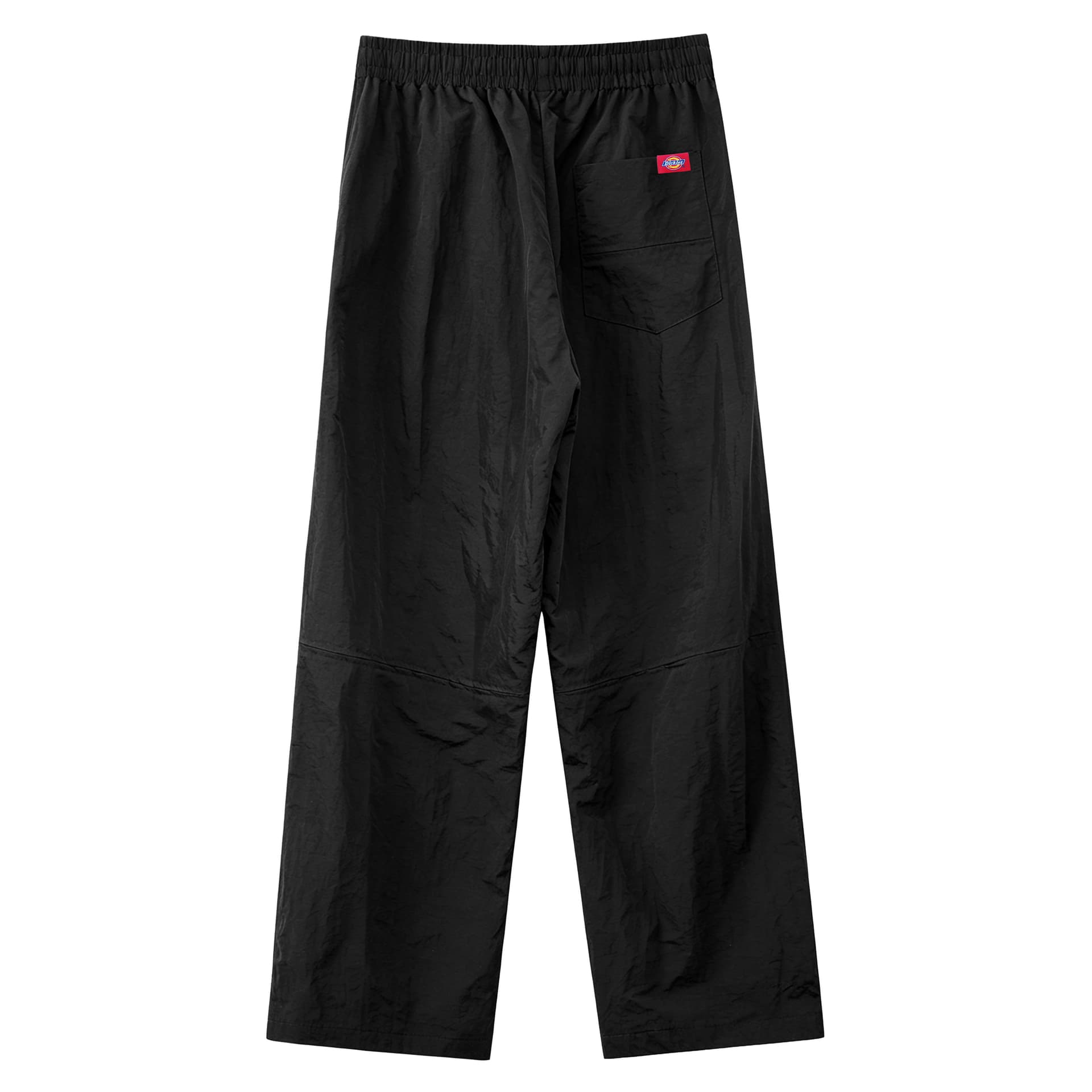 Штаны Dickies Женские Повседневные Брюки - изображение 2