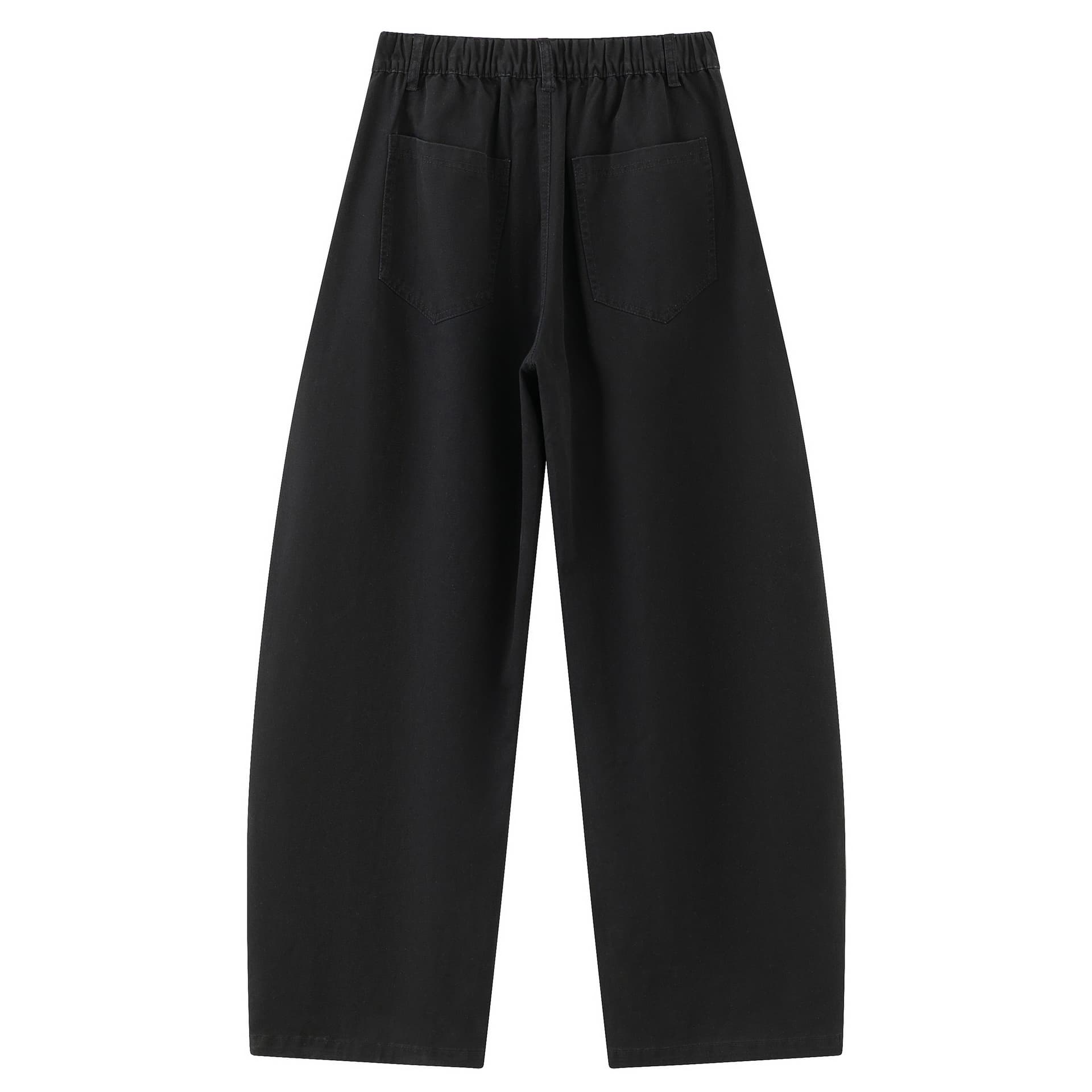 Штаны Dickies Женские Повседневные Брюки - изображение 2