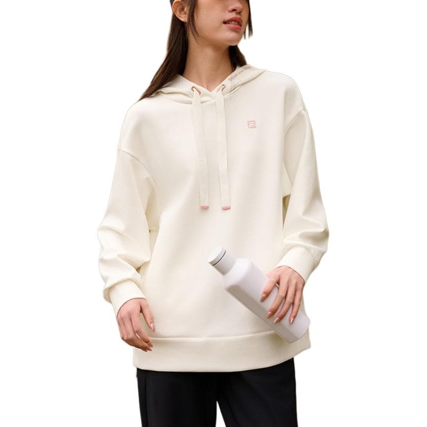 Худи FILA FW22 Athletics - изображение 4