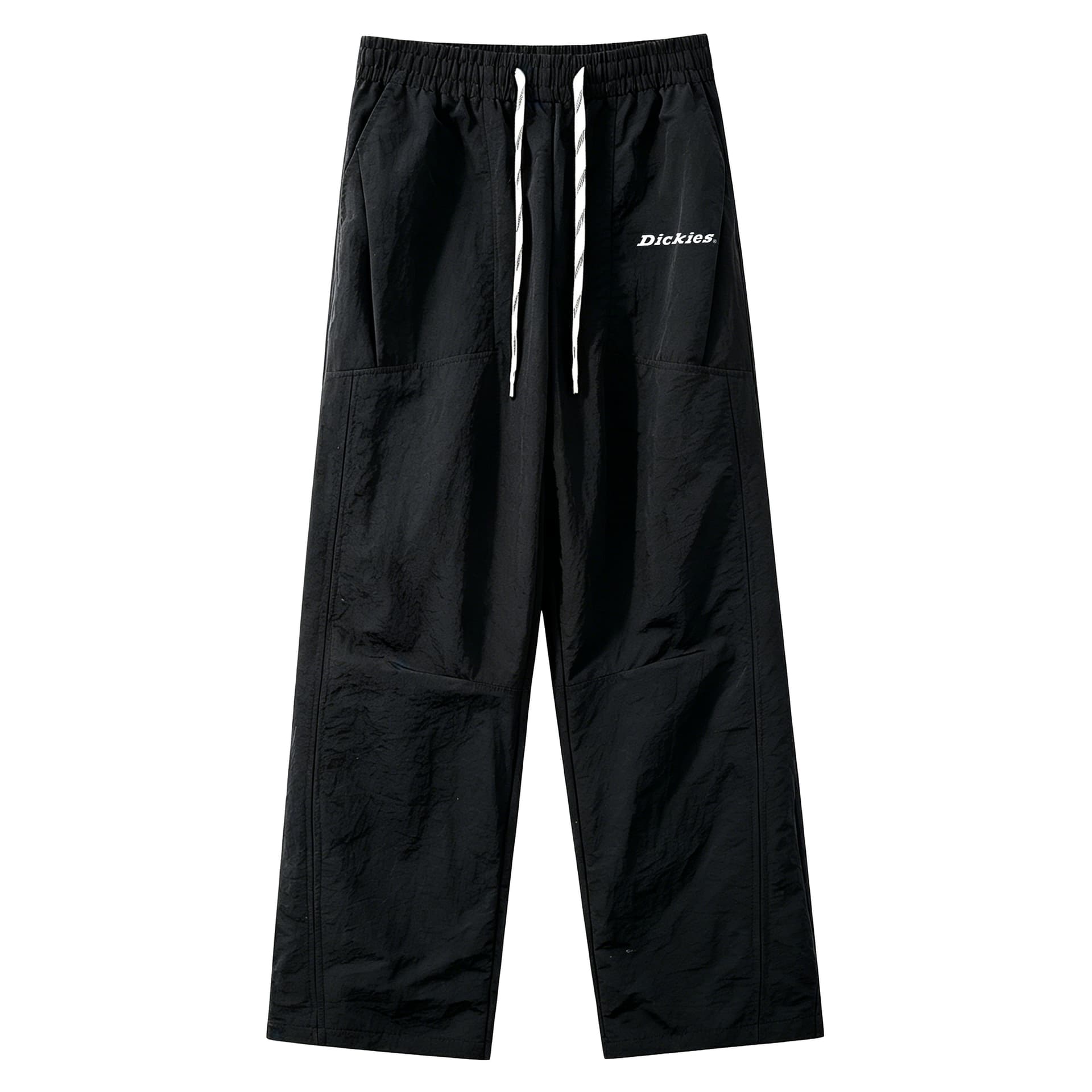 Штаны Dickies Женские Повседневные Брюки - изображение 1