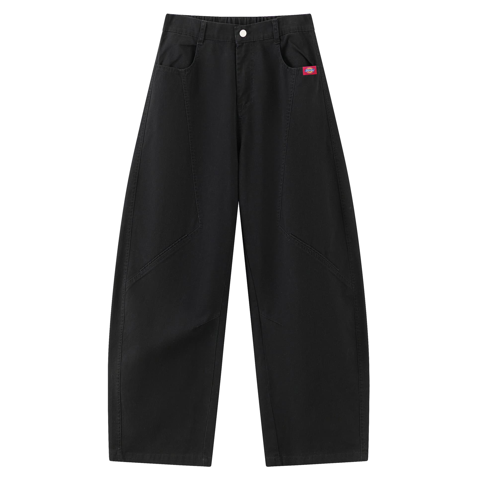 Штаны Dickies Женские Повседневные Брюки - изображение 1