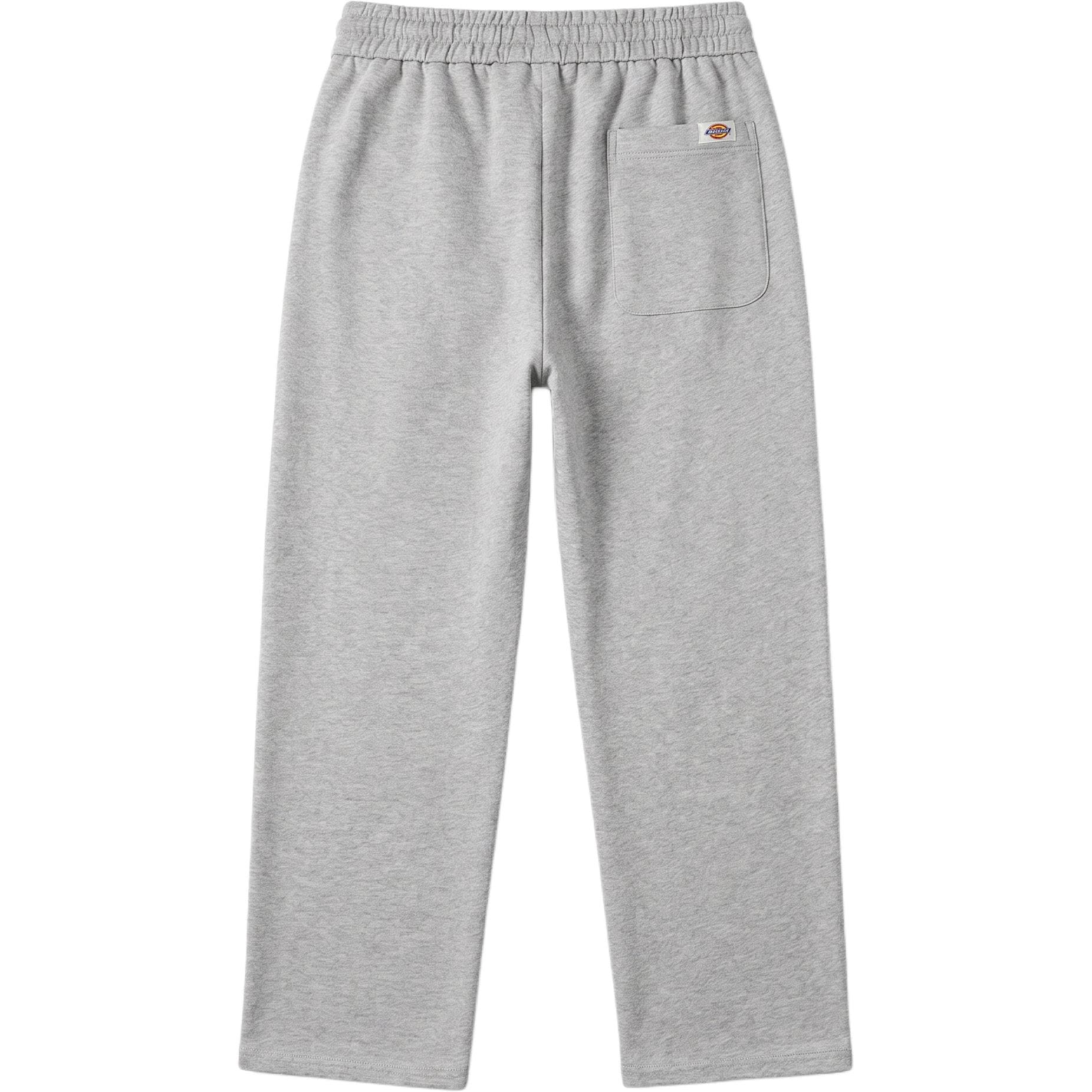 Штаны dickies Унисекс Повседневные брюки - изображение 2