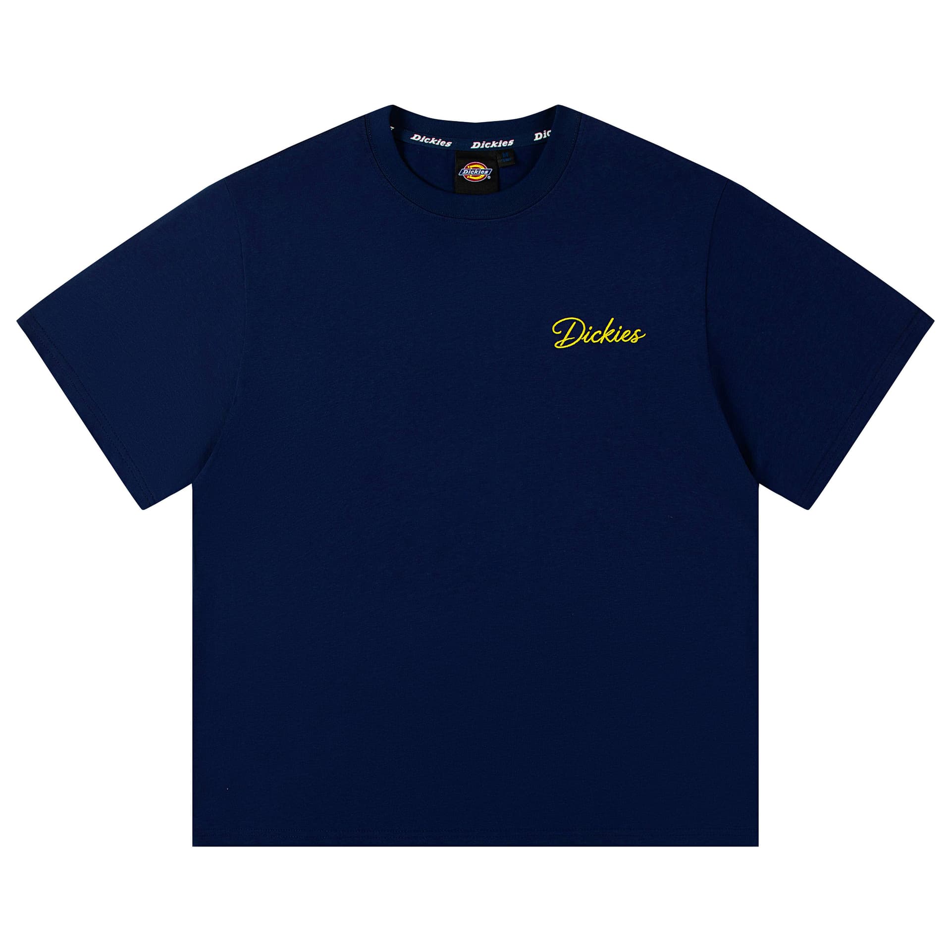 Футболка Dickies 320gT — фото 2