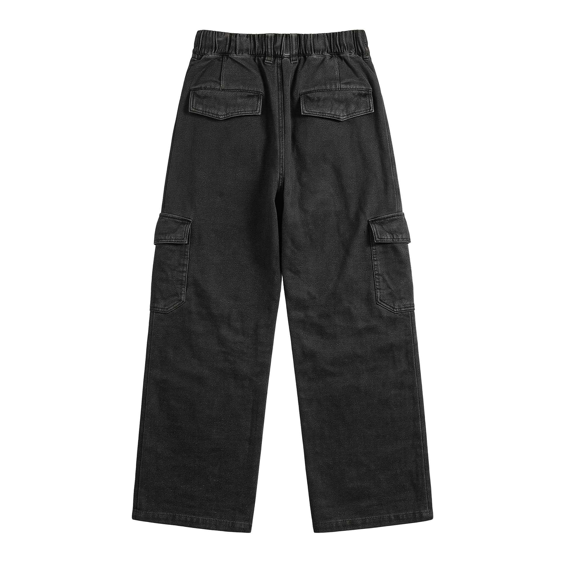 Штаны dickies Мужской Брюки карго - изображение 2