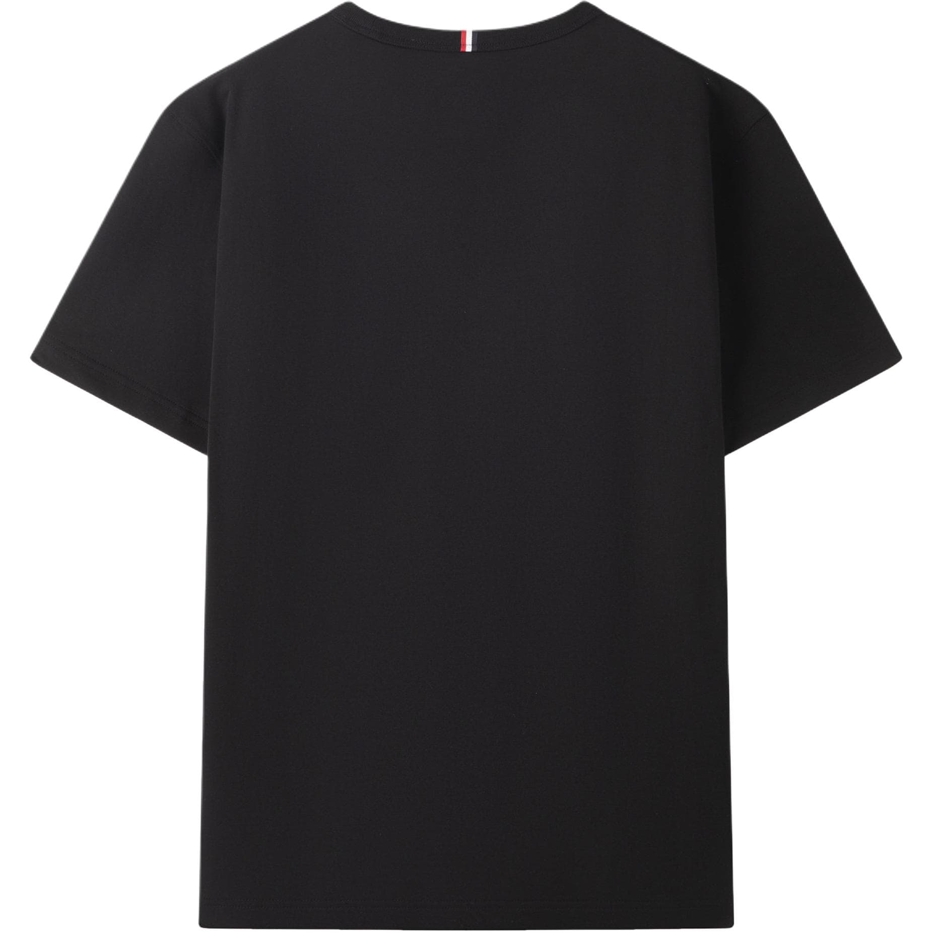 Футболка Kappa 1916 T - изображение 2