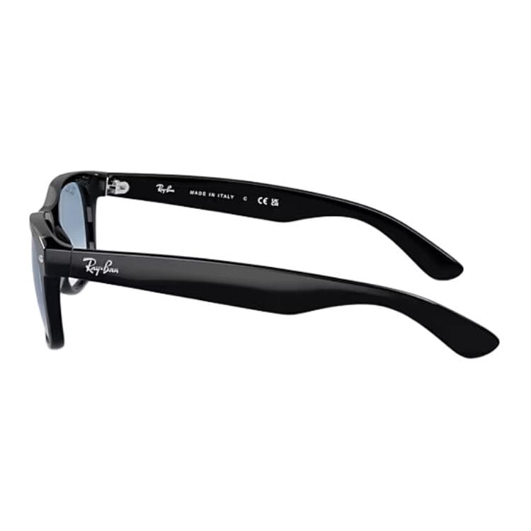 Солнцезащитные очки RayBan Солнцезащитные очки Унисекс - изображение 4