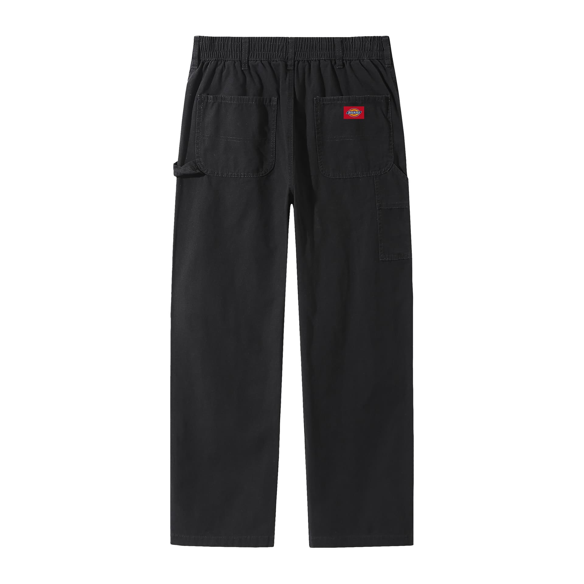 Штаны dickies Мужской Брюки карго - изображение 2