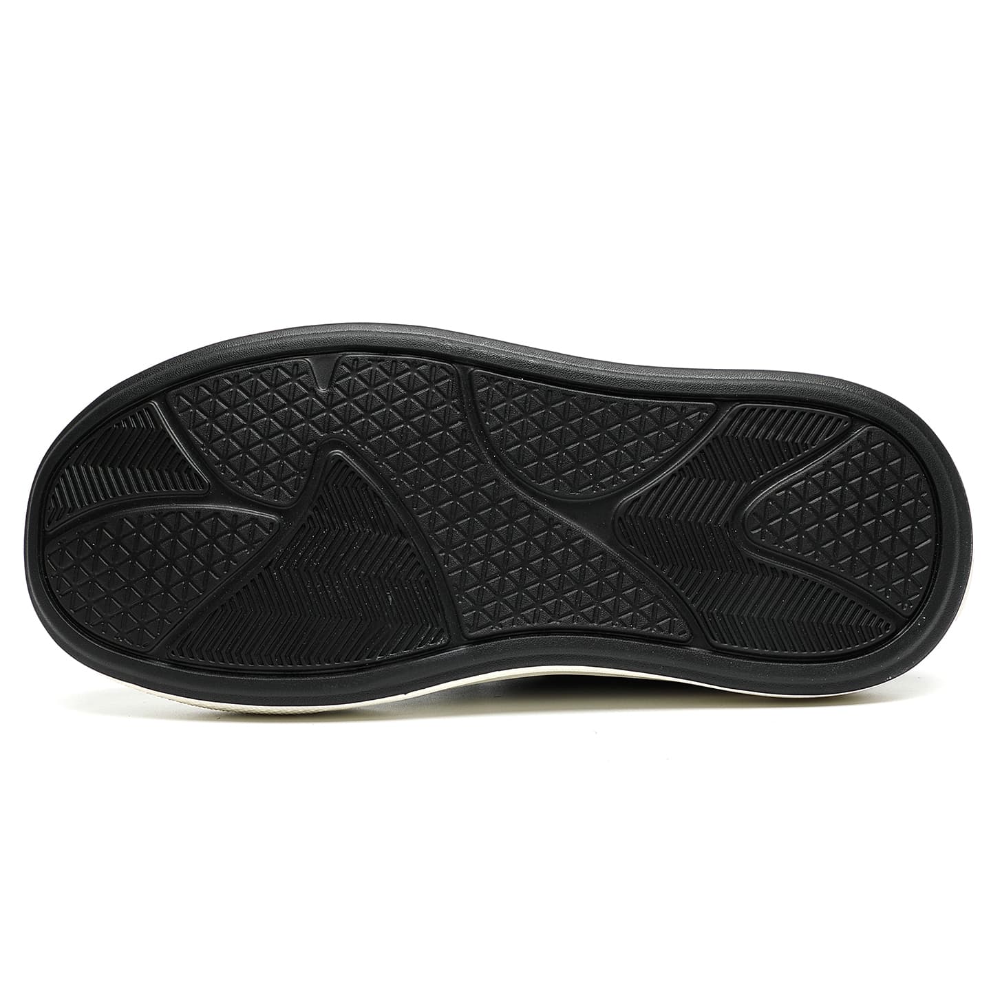 Кеды Kaiser Canvas Shoes Low Top Men's - изображение 5