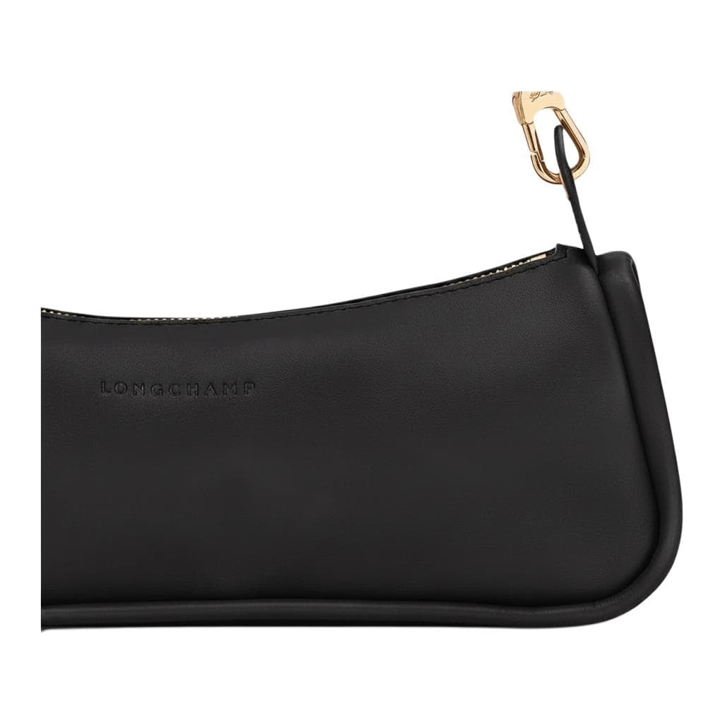 Мини-сумка LONGCHAMP LOOOONG - изображение 3