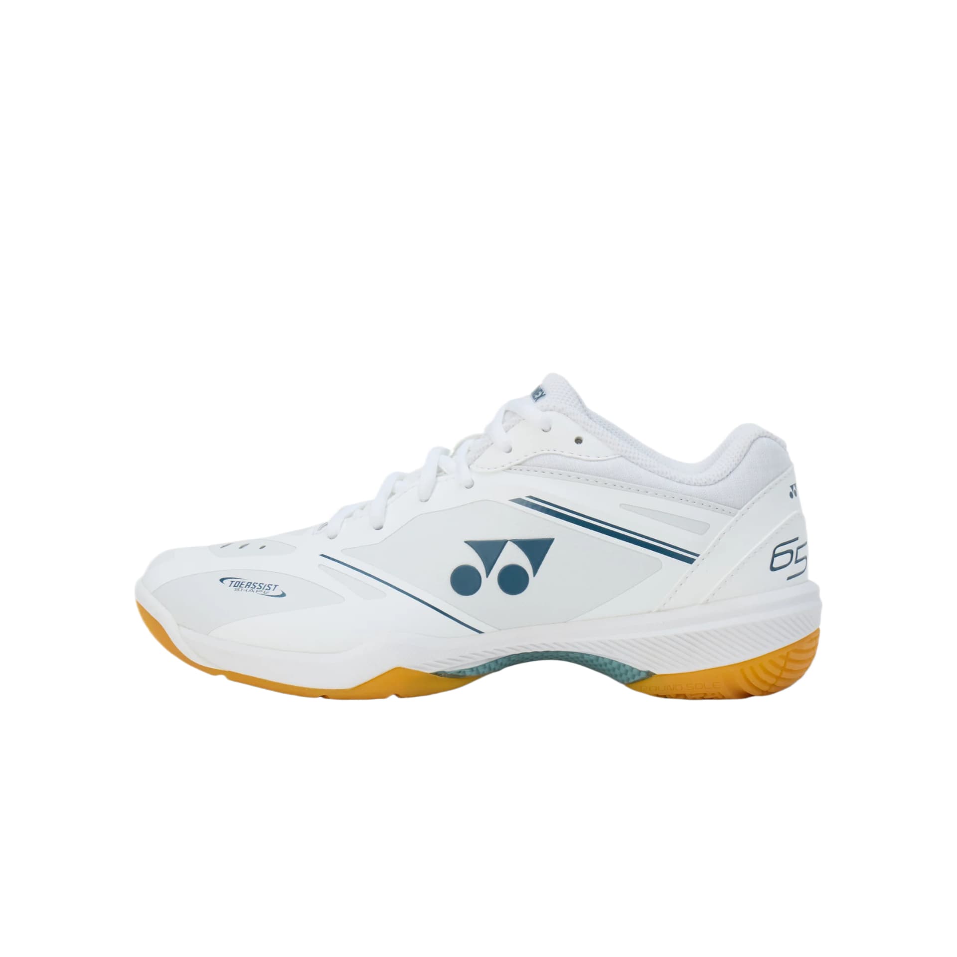 Кроссовки для тенниса YONEX Кроссовки для тенниса Low Топ Унисекс - изображение 1