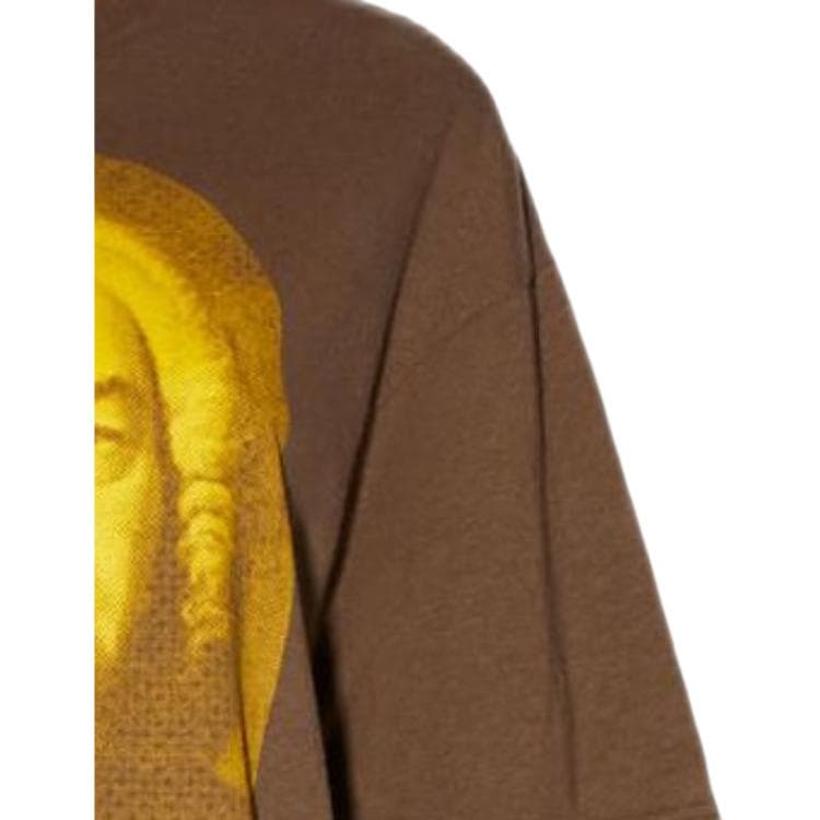 Футболка Acne Studios SS22 T - изображение 4