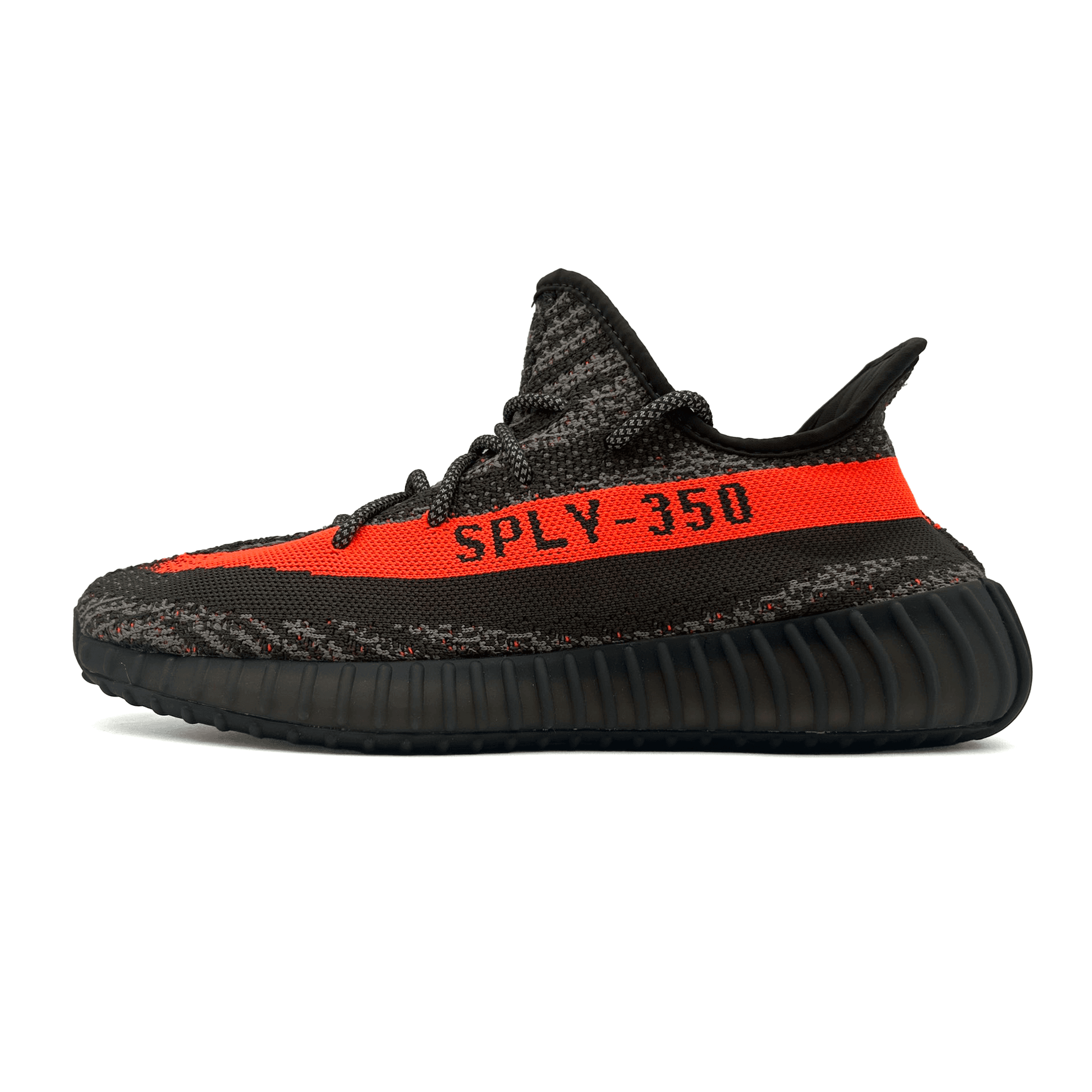 Кроссовки adidas originals Yeezy Boost 350 V2 - изображение 6