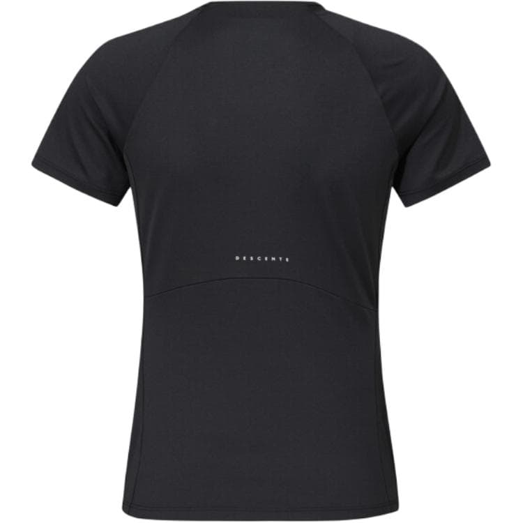 Футболка DESCENTE Logo T — фото 2