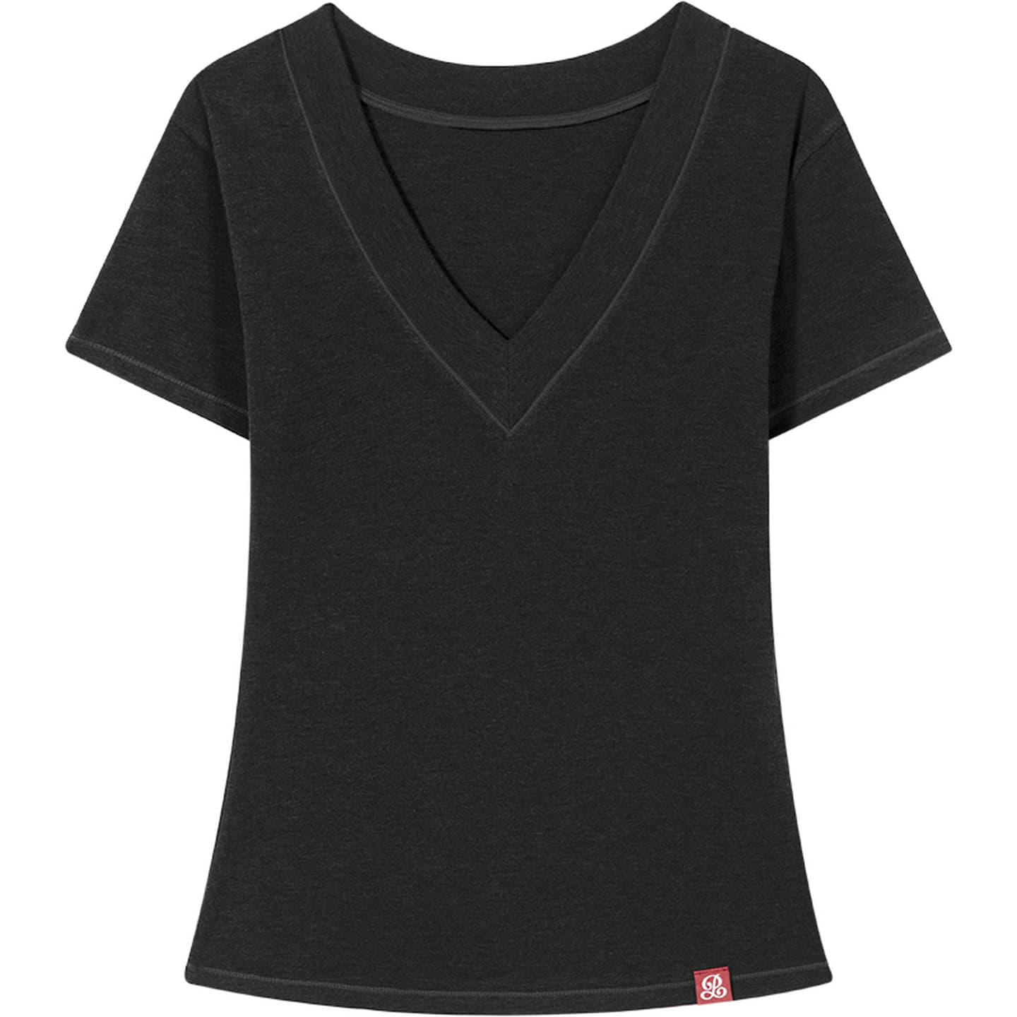 Футболка PSO Brand Женские футболки T - изображение 1