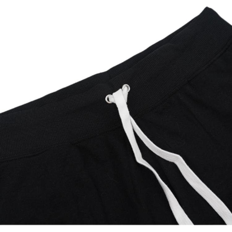 Штаны CKCalvin Klein CK Logo 2 - изображение 7