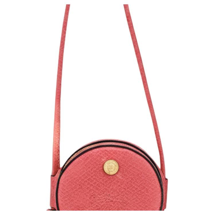 Сумка через плечо LONGCHAMP Сумки через плечо Женские - изображение 2