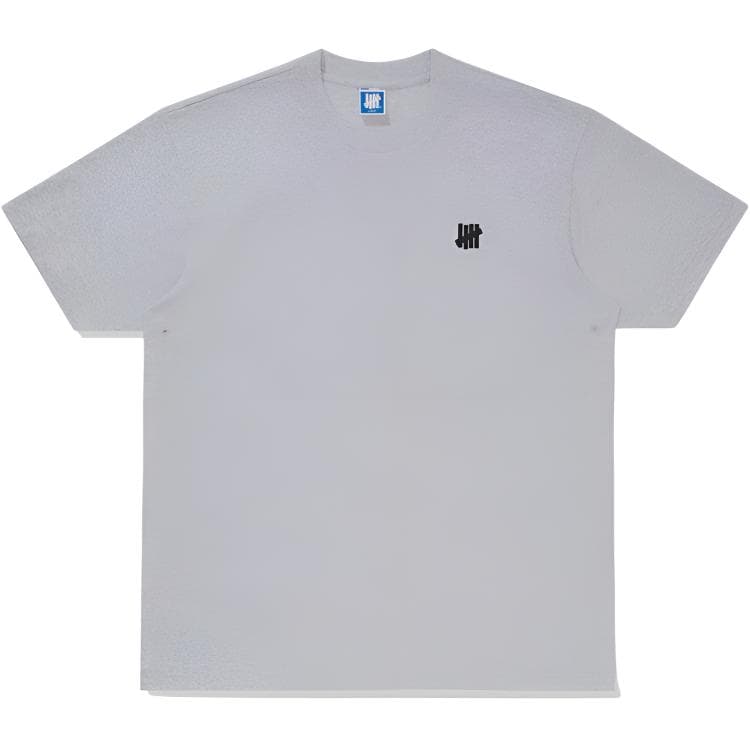 Футболка UNDEFEATED SS24 ICON T - изображение 2