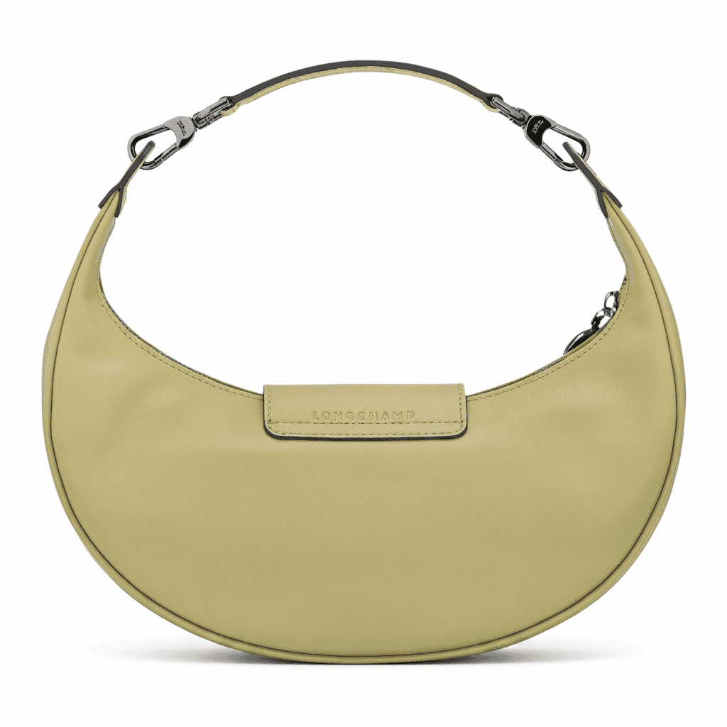 Мини-сумка LONGCHAMP Le Pliage Xtra - изображение 3