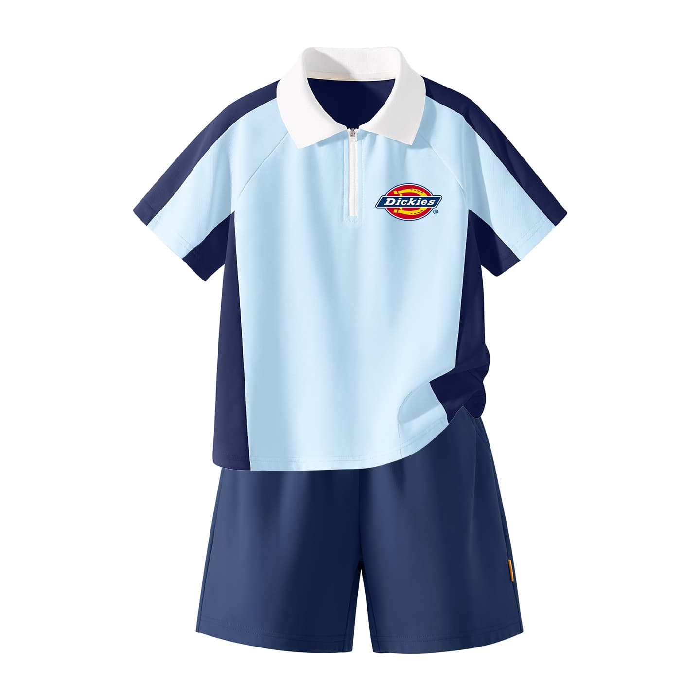 dickies Kids Повседневные спортивные костюмы Наборы - изображение 1