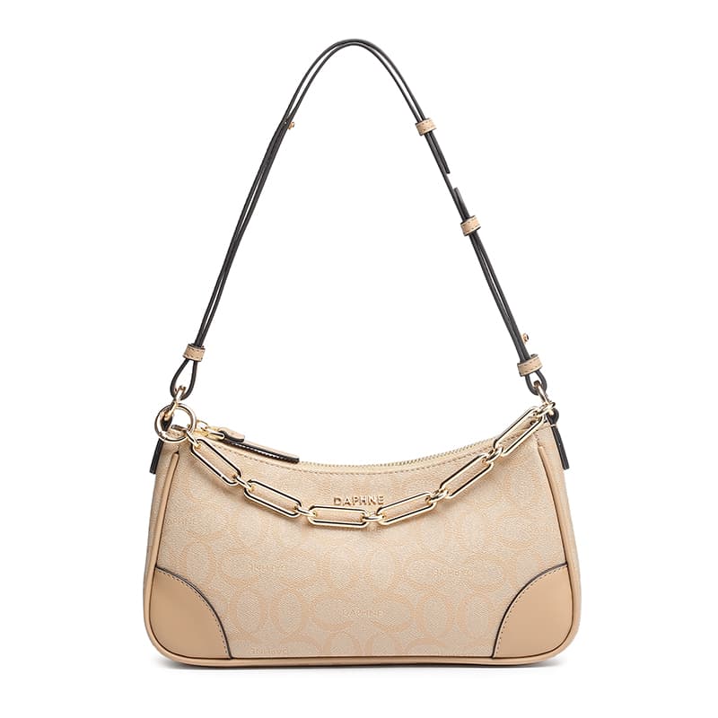 Сумка через плечо DAPHNE Crossbody сумки для женщин - изображение 1