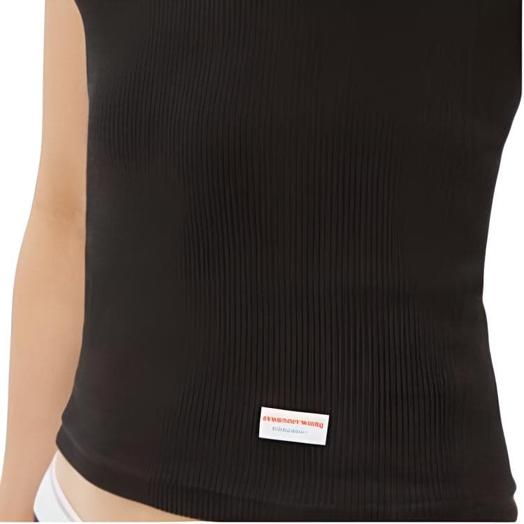 alexander wang SS22 bodywear - изображение 6