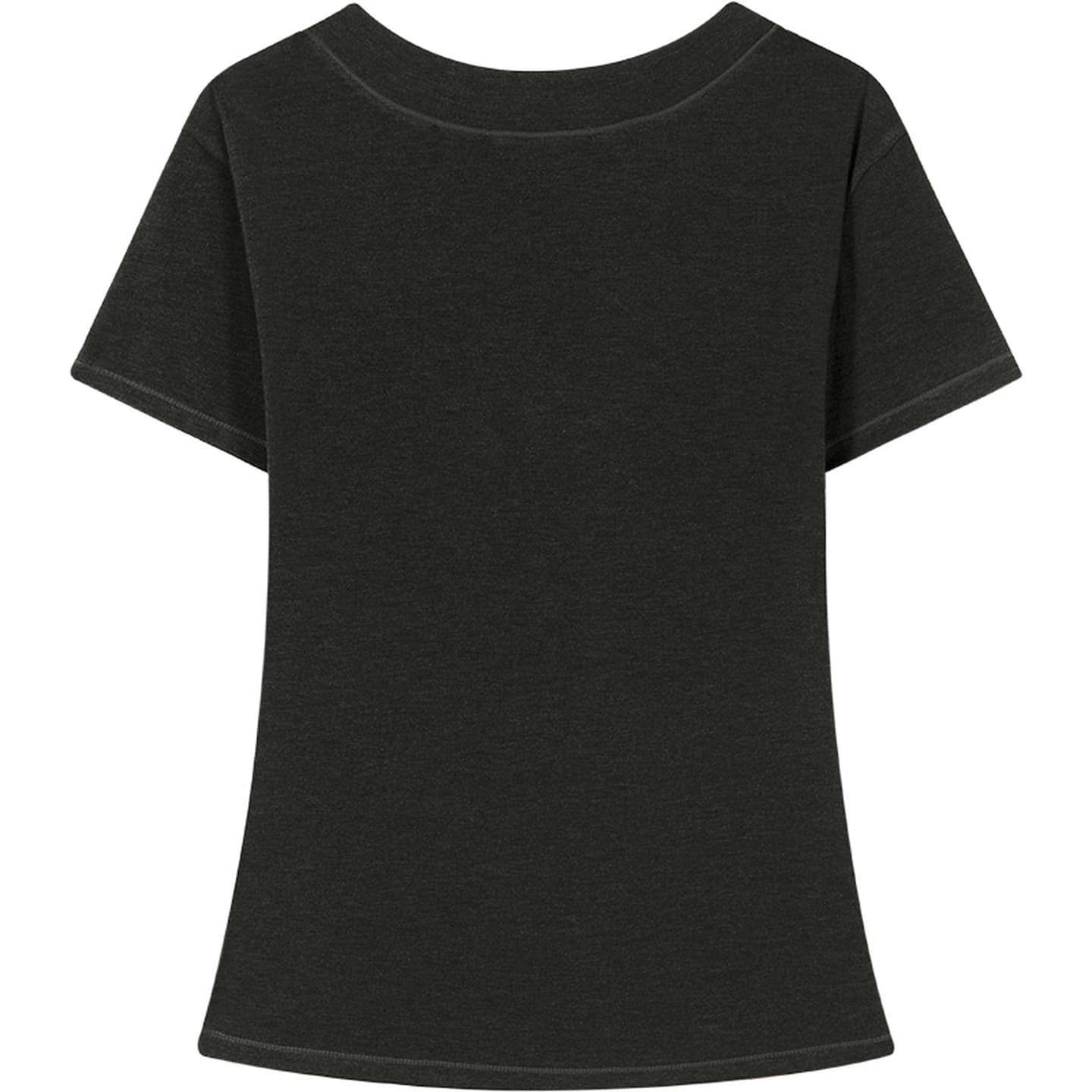 Футболка PSO Brand Женские футболки T - изображение 2