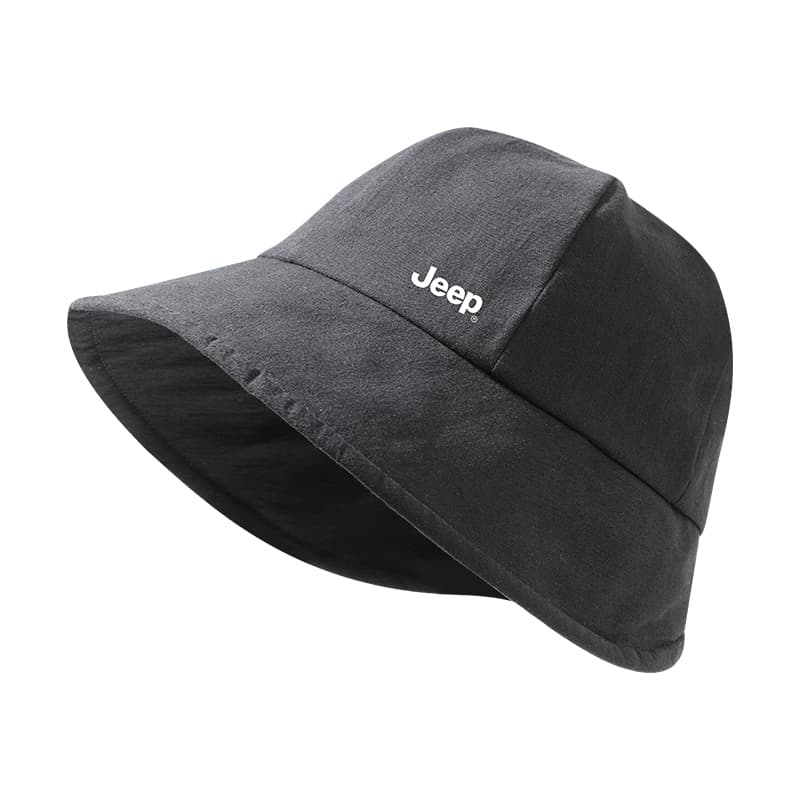 Панама Jeep Шляпы ведра Женские - изображение 1