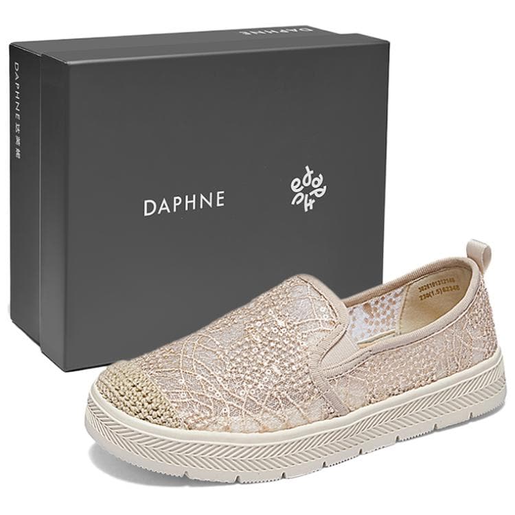 Daphne Espadrilles Женские - изображение 2