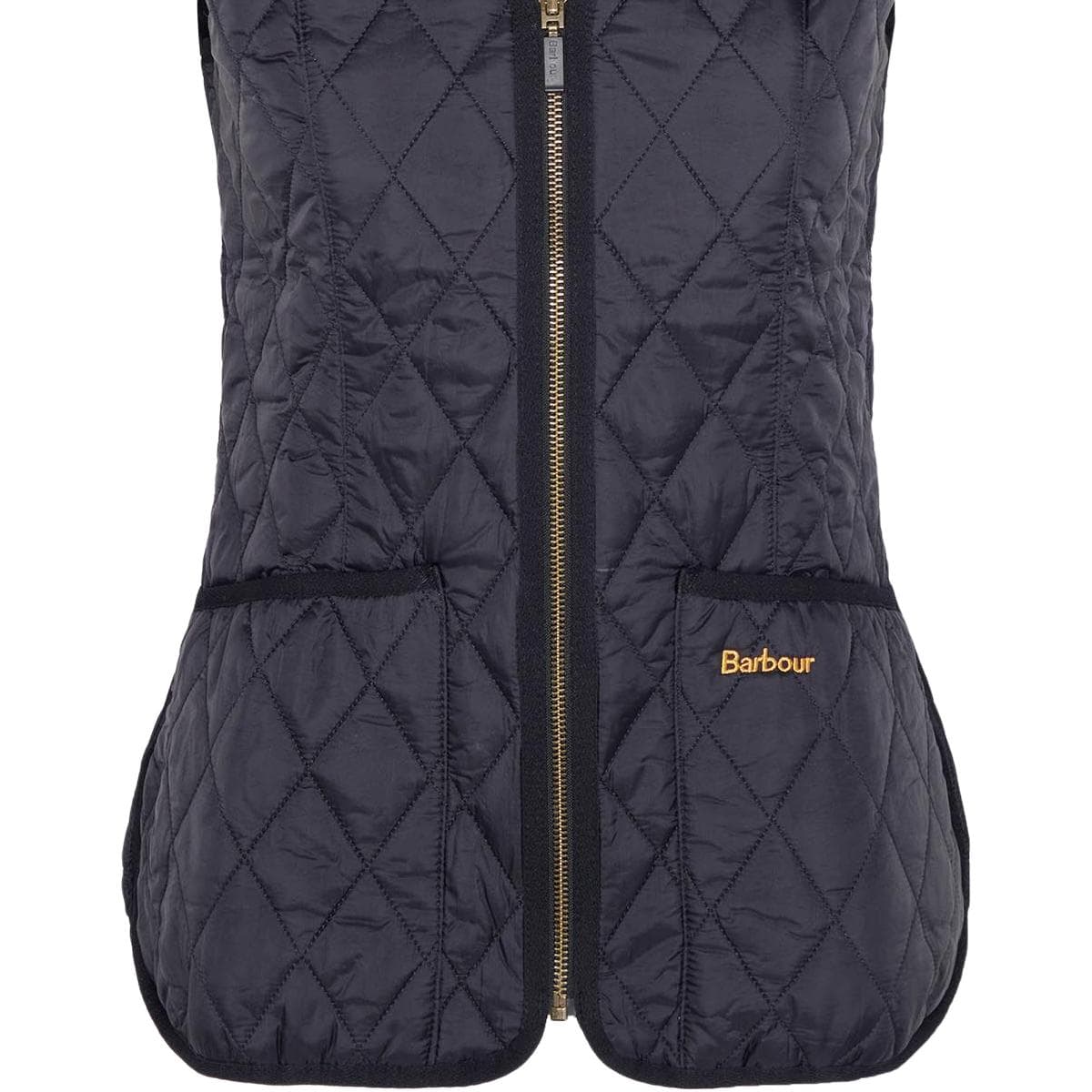 BARBOUR Betty Interactive Liner V - изображение 5