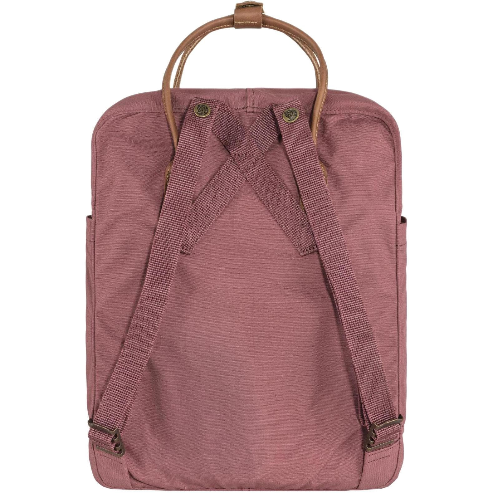 Рюкзак Fjallraven Logo - изображение 3