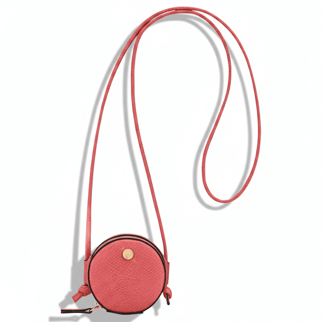 Сумка через плечо LONGCHAMP Сумки через плечо Женские - изображение 1