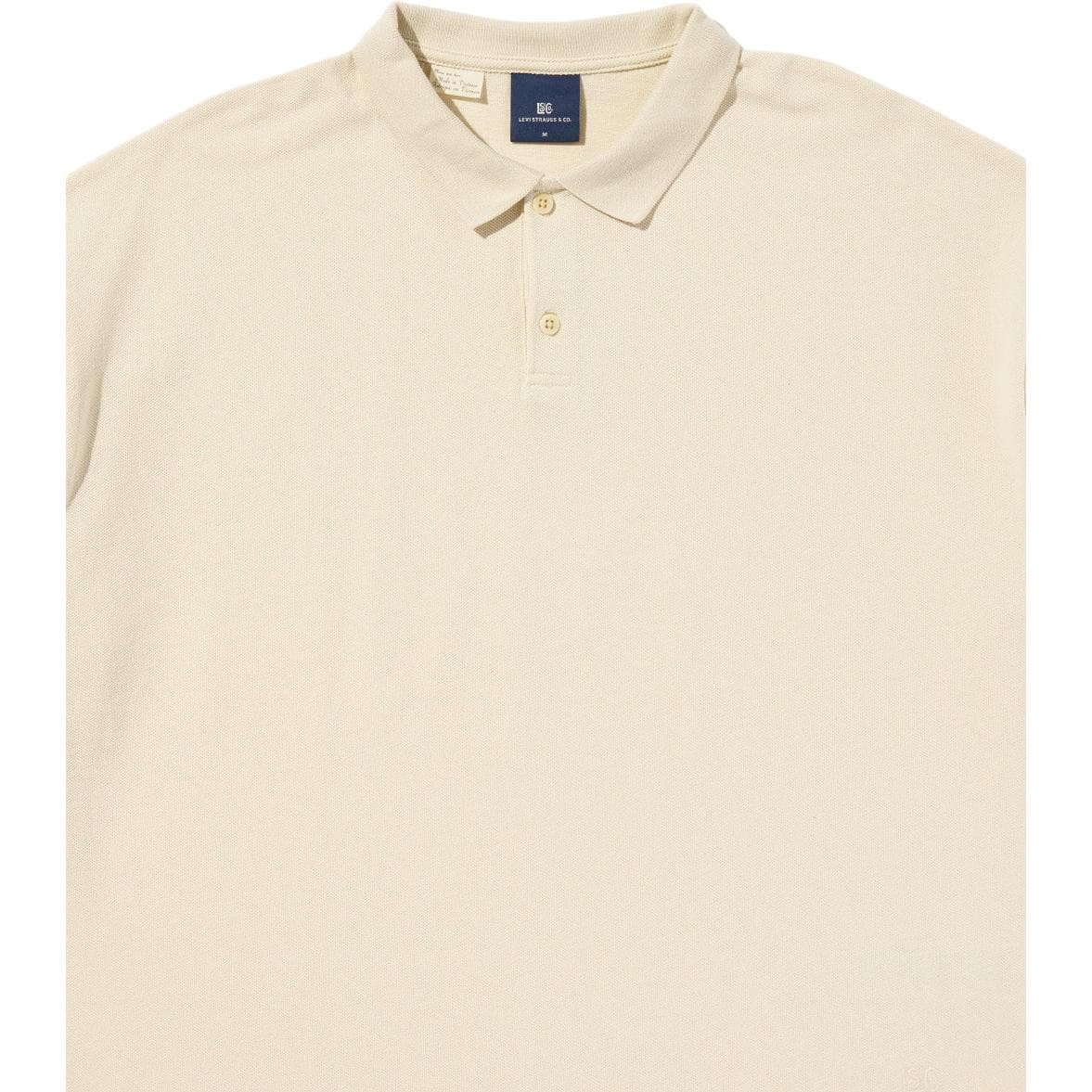 Поло Levi's Polo - изображение 5
