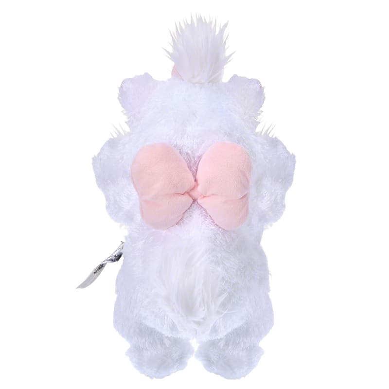 Мягкая игрушка Disney Cute Paw Hug Collection Мягкие игрушки - изображение 9