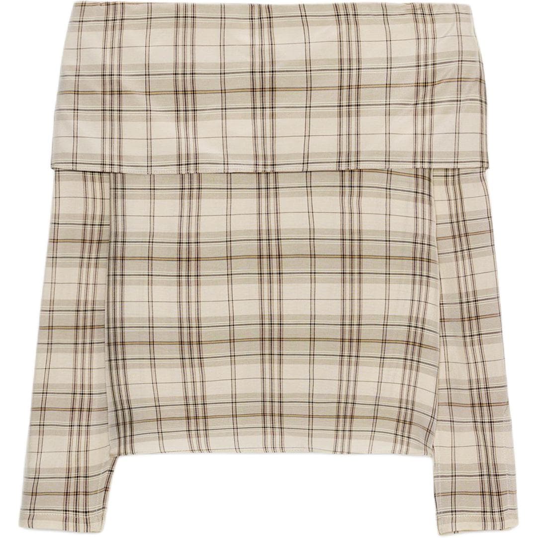 Футболка ZARA T - изображение 2