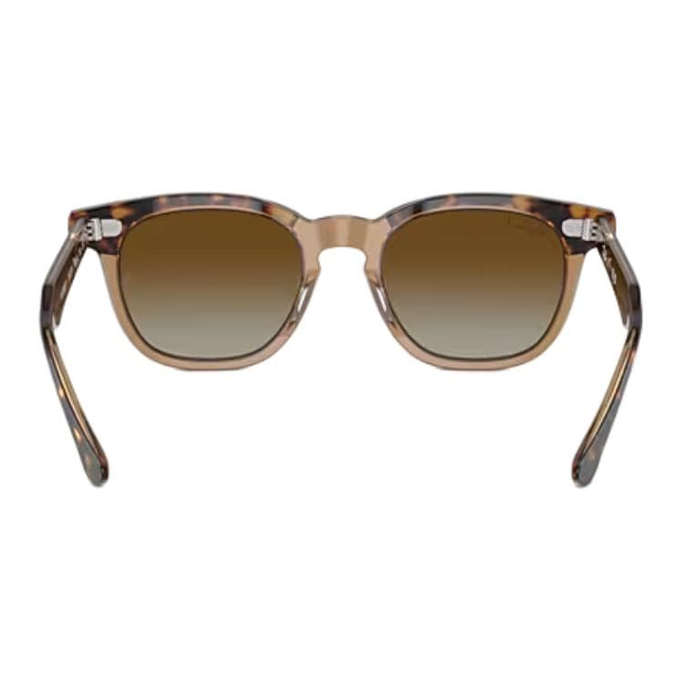 Солнцезащитные очки RayBan Солнцезащитные очки Kids - изображение 4