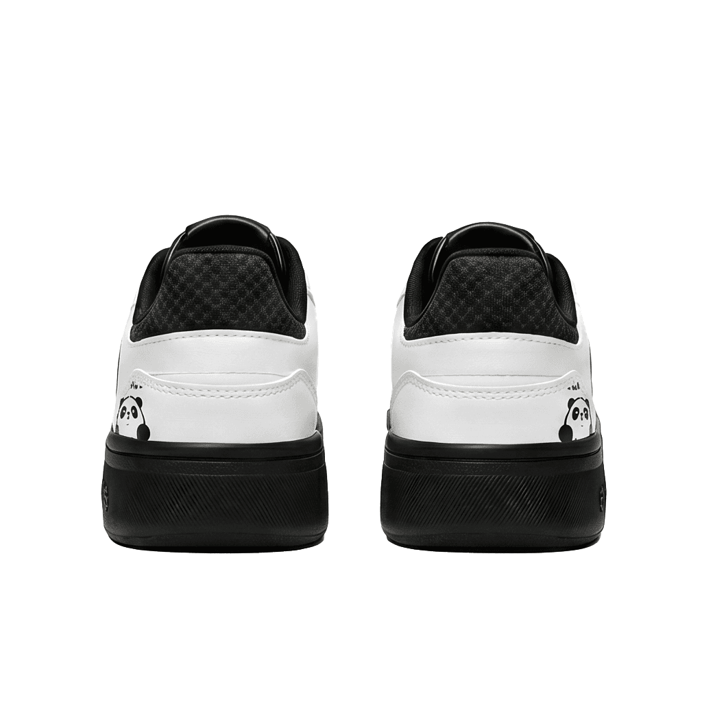 Кроссовки adidas COURTBEAT - изображение 4