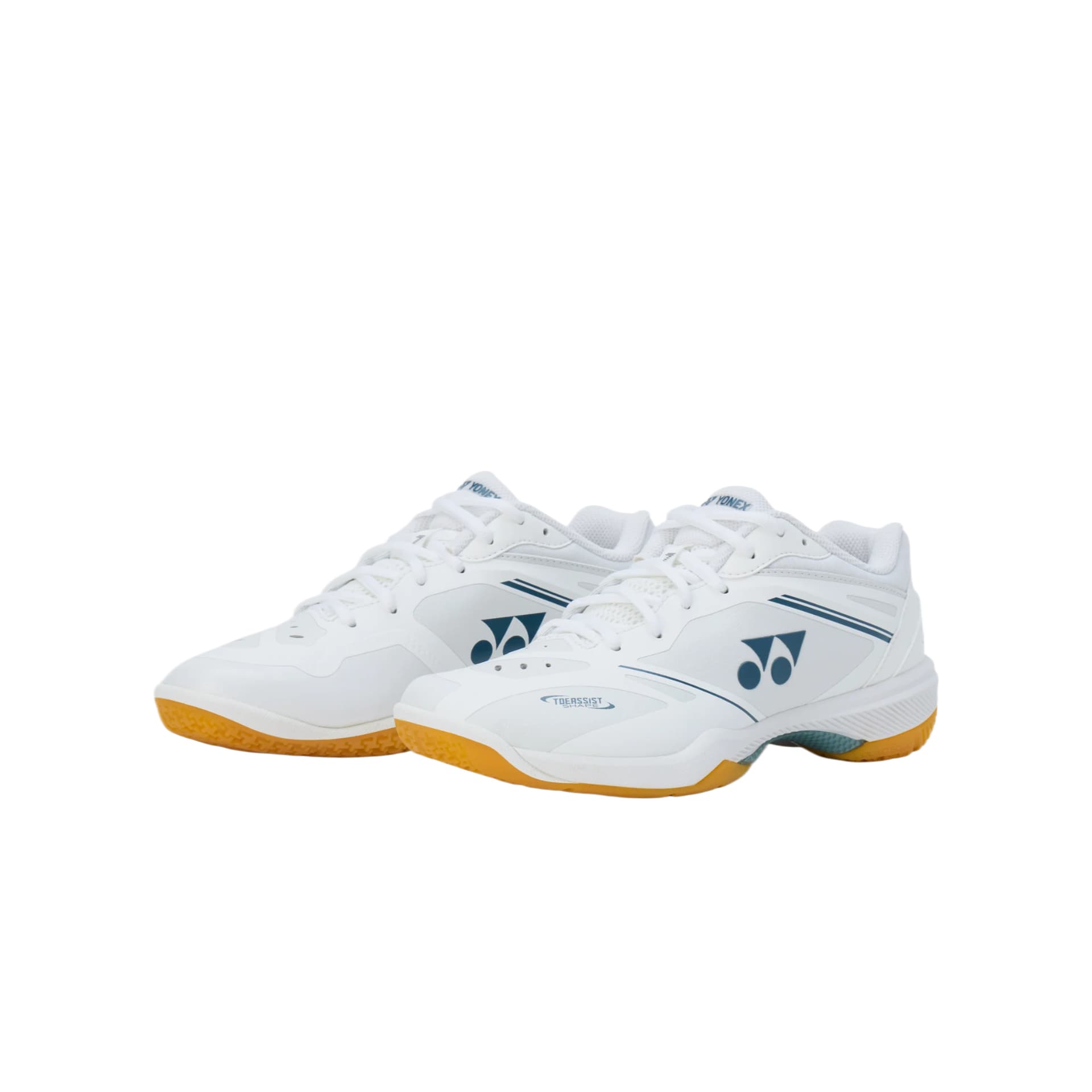 Кроссовки для тенниса YONEX Кроссовки для тенниса Low Топ Унисекс - изображение 3