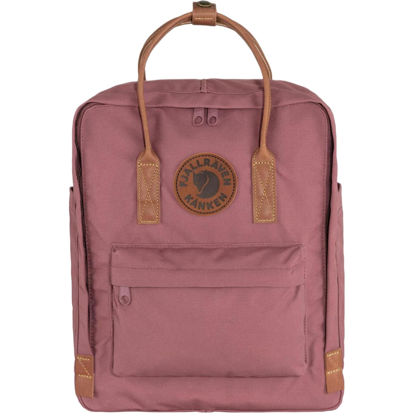 Рюкзак Fjallraven Logo - изображение 1